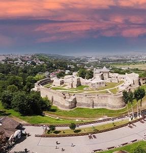 Suceava
