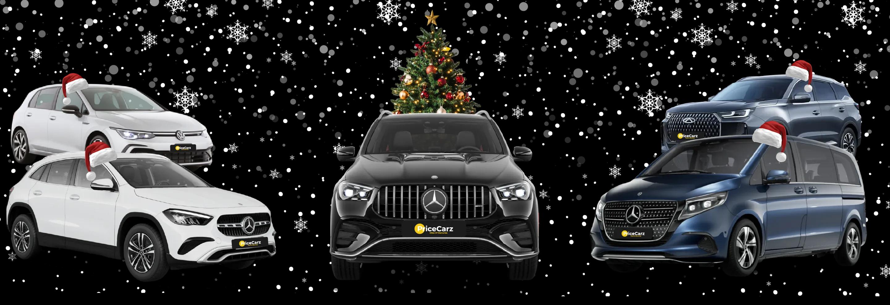 Inchirieri Masini Romania