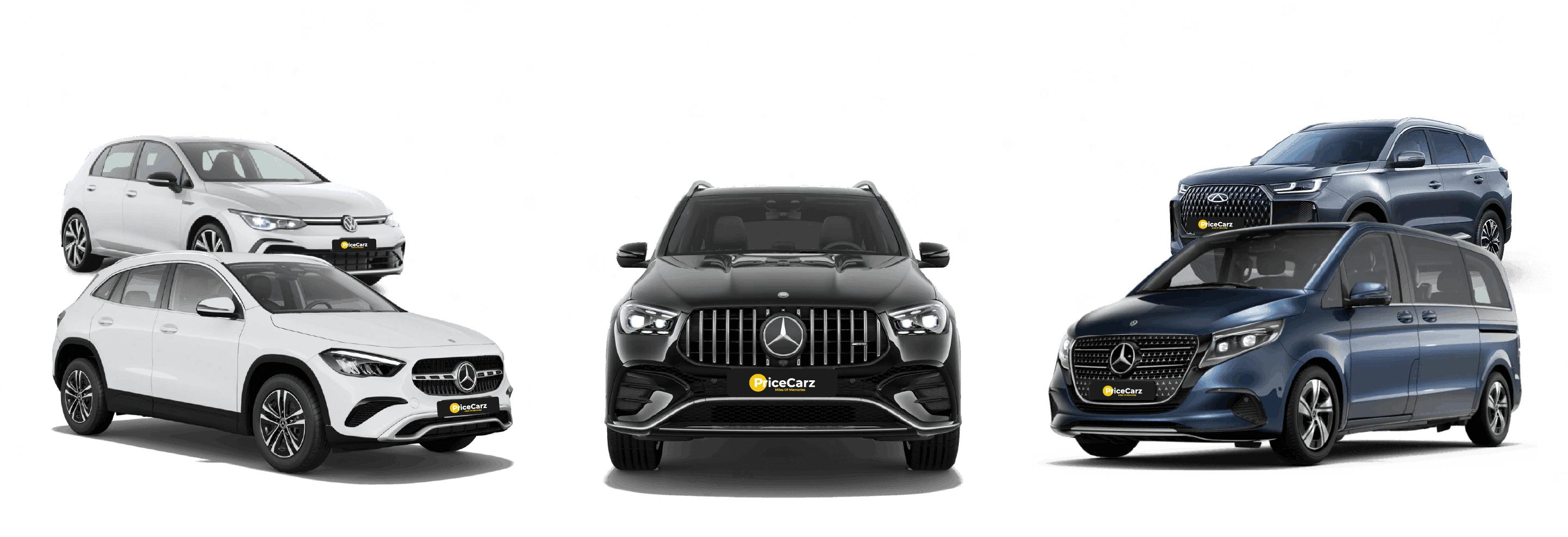 Inchirieri Masini Romania