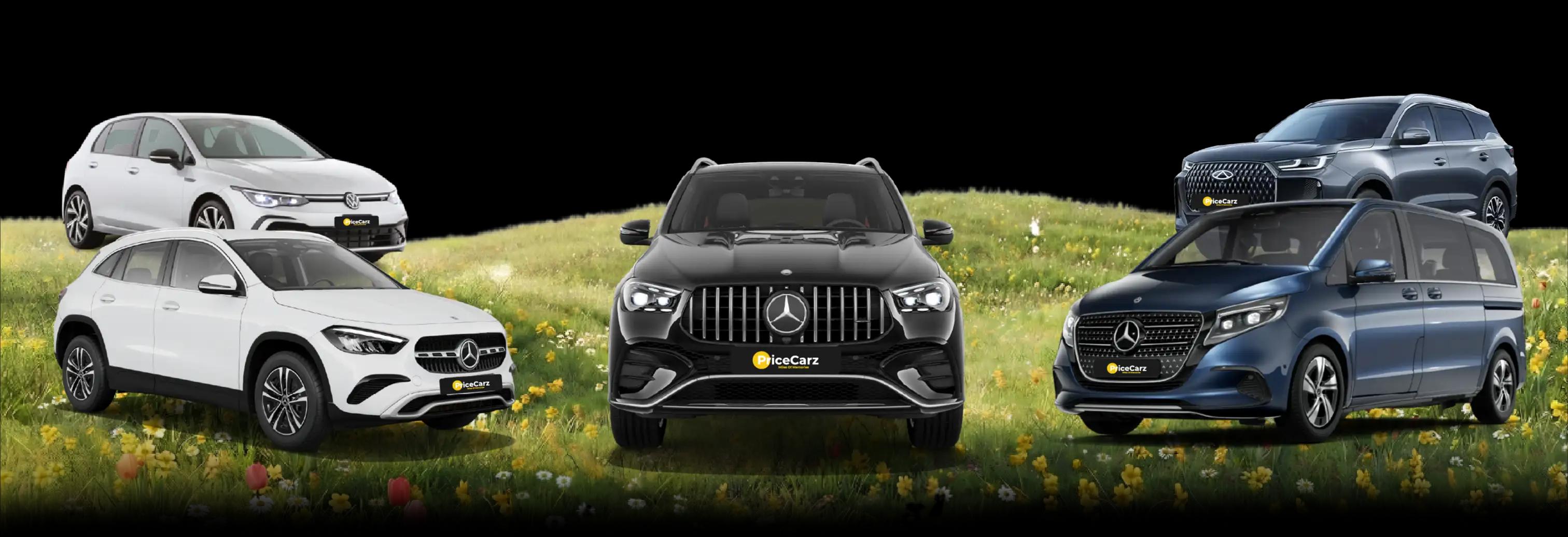 Inchirieri Masini Romania