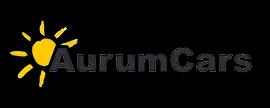 AurumCars
