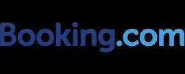 BookingCom