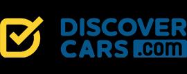 DiscoverCars