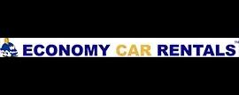 EconomyCarRentals