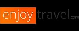 EnjoyTravel