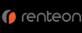 Renteon