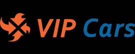 VipCars