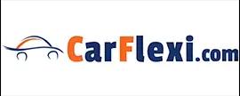 carflexi