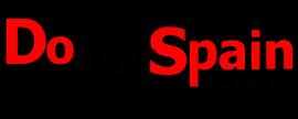 doyouspain