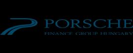 porsche-ro