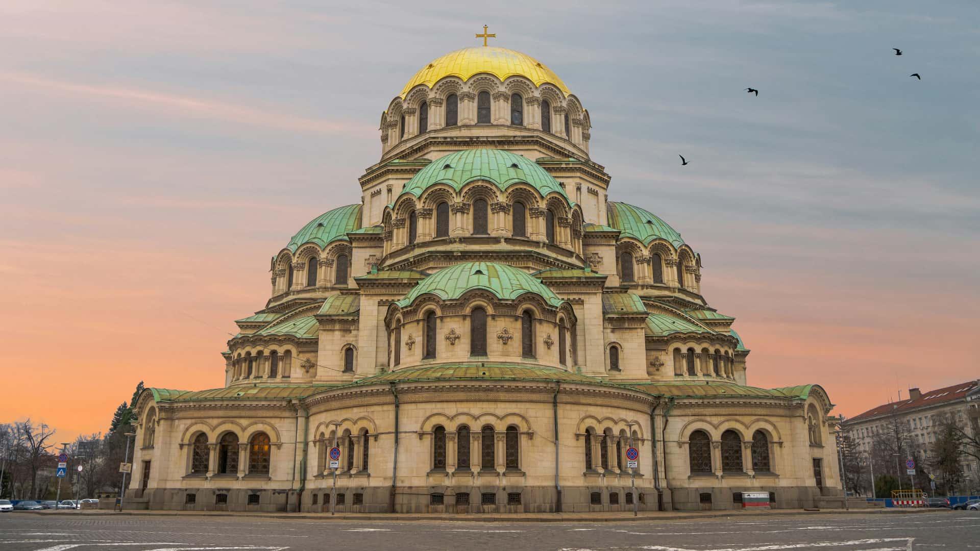 pricecarz bucuresti